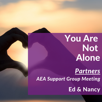Partners Support Group